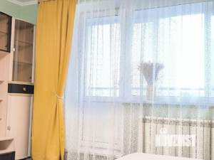 2-к квартира, посуточно, 59м2, 2/9 этаж