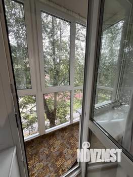 3-к квартира, на длительный срок, 57м2, 3/5 этаж