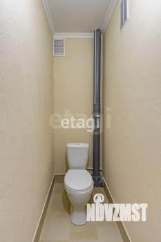 2-к квартира, на длительный срок, 67м2, 13/14 этаж