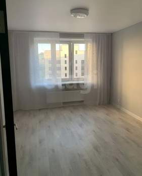2-к квартира, на длительный срок, 70м2, 8/8 этаж