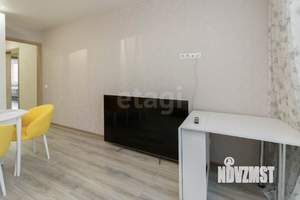 2-к квартира, на длительный срок, 67м2, 11/14 этаж