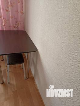 1-к квартира, посуточно, 50м2, 2/5 этаж