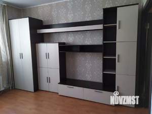 2-к квартира, на длительный срок, 89м2, 6/9 этаж