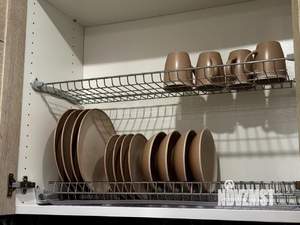 2-к квартира, на длительный срок, 58м2, 13/15 этаж