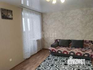 Студия квартира, на длительный срок, 29м2, 6/14 этаж