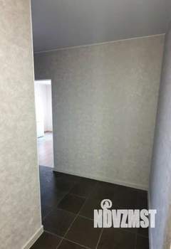 1-к квартира, на длительный срок, 55м2, 10/17 этаж