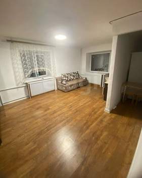 1-к квартира, на длительный срок, 30м2, 5/5 этаж