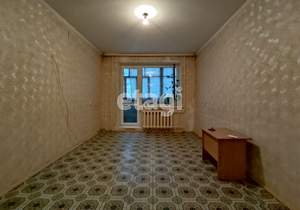 2-к квартира, на длительный срок, 53м2, 2/9 этаж