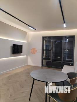 2-к квартира, на длительный срок, 49м2, 11/21 этаж