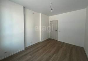 2-к квартира, на длительный срок, 48м2, 2/24 этаж