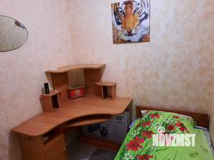 3-к квартира, на длительный срок, 56м2, 4/5 этаж