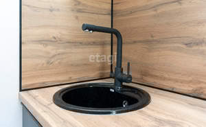 1-к квартира, на длительный срок, 36м2, 12/15 этаж