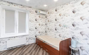 2-к квартира, на длительный срок, 79м2, 7/9 этаж