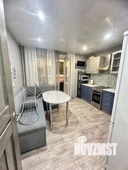 1-к квартира, на длительный срок, 42м2, 9/10 этаж