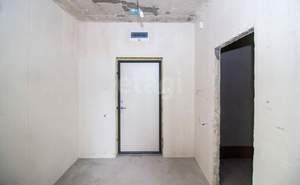 Студия квартира, на длительный срок, 26м2, 13/15 этаж