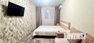 1-к квартира, посуточно, 43м2, 14/16 этаж