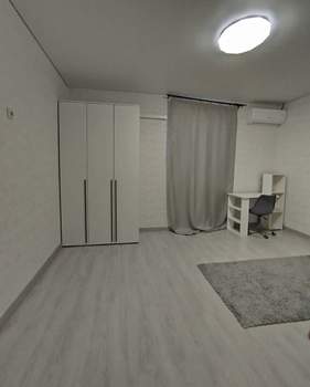 2-к квартира, на длительный срок, 62м2, 13/18 этаж