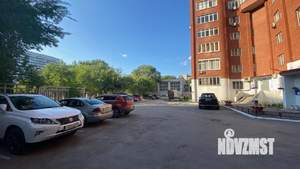 1-к квартира, на длительный срок, 55м2, 2/7 этаж