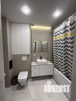 2-к квартира, на длительный срок, 72м2, 2/10 этаж