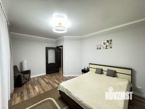 2-к квартира, на длительный срок, 65м2, 2/9 этаж