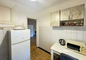 2-к квартира, на длительный срок, 44м2, 2/4 этаж