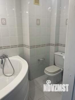 3-к квартира, на длительный срок, 86м2, 8/9 этаж