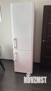 2-к квартира, на длительный срок, 54м2, 14/17 этаж