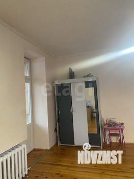 2-к квартира, на длительный срок, 86м2, 1/2 этаж