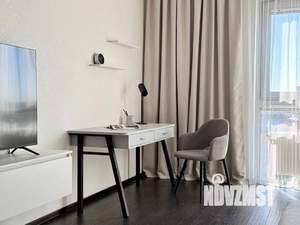 2-к квартира, посуточно, 70м2, 9/14 этаж