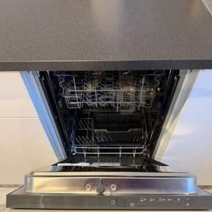 3-к квартира, на длительный срок, 115м2, 3/4 этаж