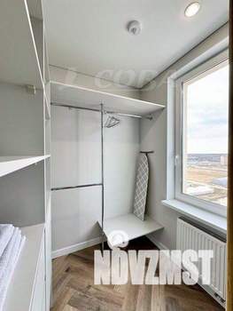 2-к квартира, на длительный срок, 65м2, 13/25 этаж