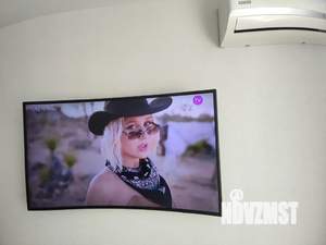 2-к квартира, посуточно, 44м2, 16/17 этаж