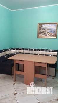 1-к квартира, на длительный срок, 48м2, 5/16 этаж