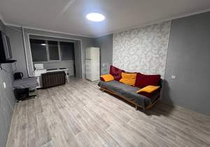 2-к квартира, на длительный срок, 50м2, 3/5 этаж