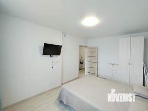 1-к квартира, на длительный срок, 37м2, 8/26 этаж
