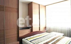 2-к квартира, на длительный срок, 60м2, 1/5 этаж