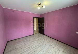 3-к квартира, на длительный срок, 62м2, 2/5 этаж