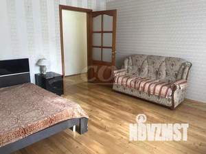 6-к квартира, на длительный срок, 156м2, 5/10 этаж