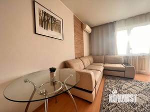 2-к квартира, посуточно, 75м2, 10/10 этаж