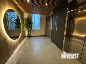 2-к квартира, посуточно, 60м2, 1/1 этаж