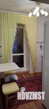 2-к квартира, на длительный срок, 55м2, 1/9 этаж