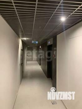 1-к квартира, на длительный срок, 50м2, 8/31 этаж