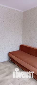 2-к квартира, на длительный срок, 45м2, 3/5 этаж