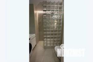 1-к квартира, посуточно, 31м2, 22/24 этаж