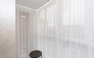 1-к квартира, на длительный срок, 46м2, 8/9 этаж