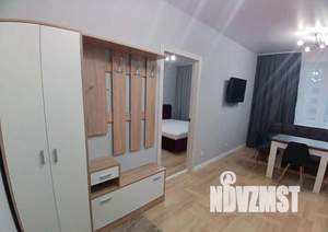 1-к квартира, на длительный срок, 35м2, 5/8 этаж