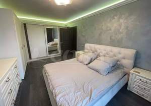 2-к квартира, на длительный срок, 66м2, 9/10 этаж