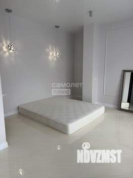 1-к квартира, на длительный срок, 50м2, 17/17 этаж