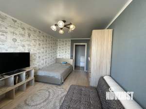 2-к квартира, на длительный срок, 60м2, 9/9 этаж