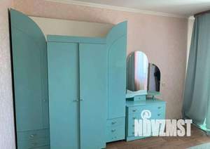 2-к квартира, на длительный срок, 57м2, 3/9 этаж